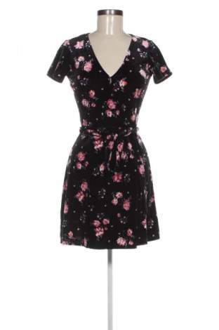 Ruha H&M Divided, Méret XXS, Szín Sokszínű, Ár 4 349 Ft