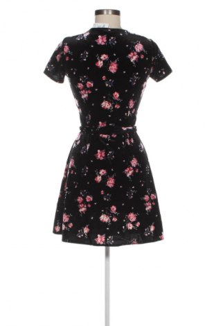 Ruha H&M Divided, Méret XXS, Szín Sokszínű, Ár 4 349 Ft