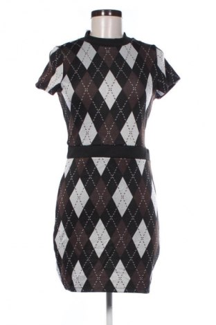 Rochie H&M Divided, Mărime M, Culoare Multicolor, Preț 100,99 Lei
