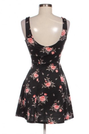 Sukienka H&M Divided, Rozmiar XS, Kolor Kolorowy, Cena 66,67 zł