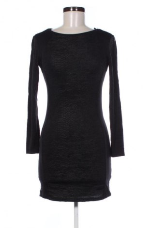 Rochie H&M Divided, Mărime S, Culoare Negru, Preț 100,99 Lei