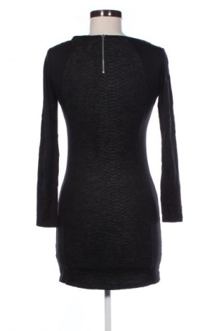 Rochie H&M Divided, Mărime S, Culoare Negru, Preț 100,99 Lei