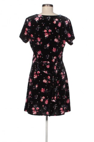 Šaty  H&M Divided, Veľkosť L, Farba Viacfarebná, Cena  16,95 €