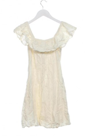 Ruha H&M Divided, Méret S, Szín Ekrü
, Ár 5 919 Ft