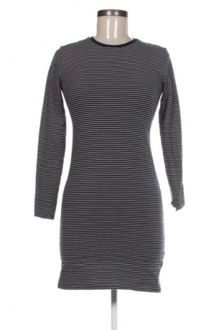 Šaty  H&M Divided, Veľkosť M, Farba Viacfarebná, Cena  16,95 €