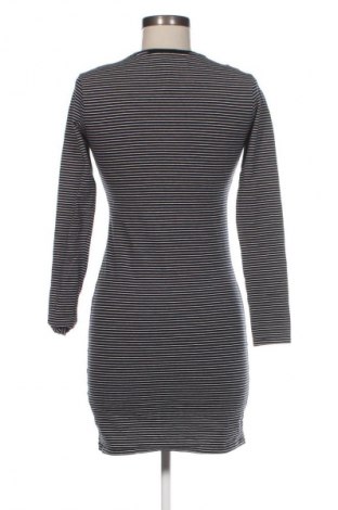 Šaty  H&M Divided, Veľkosť M, Farba Viacfarebná, Cena  16,95 €