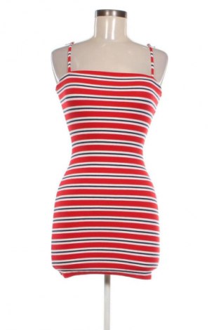 Ruha H&M Divided, Méret S, Szín Sokszínű, Ár 5 959 Ft