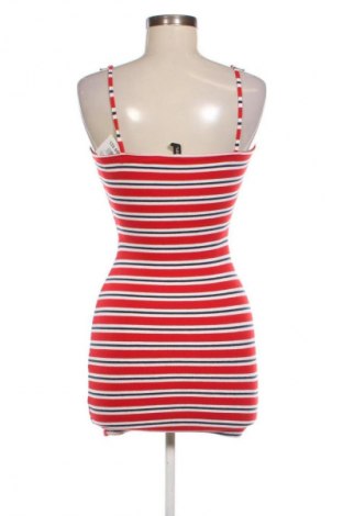 Ruha H&M Divided, Méret S, Szín Sokszínű, Ár 5 959 Ft
