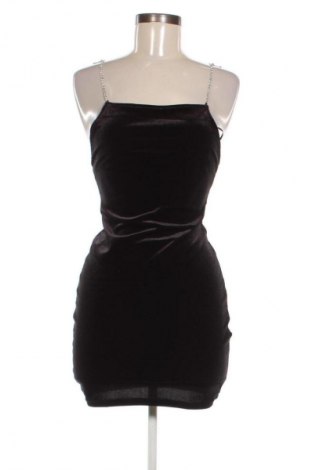 Rochie H&M Divided, Mărime S, Culoare Negru, Preț 77,99 Lei