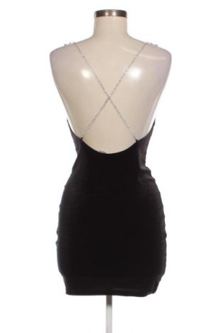 Rochie H&M Divided, Mărime S, Culoare Negru, Preț 77,99 Lei