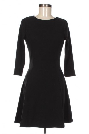 Rochie H&M Divided, Mărime M, Culoare Negru, Preț 100,99 Lei