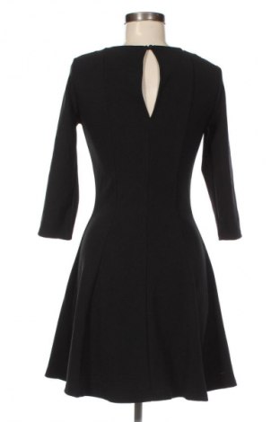 Rochie H&M Divided, Mărime M, Culoare Negru, Preț 100,99 Lei