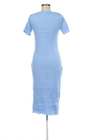 Šaty  H&M Divided, Velikost L, Barva Modrá, Cena  469,00 Kč