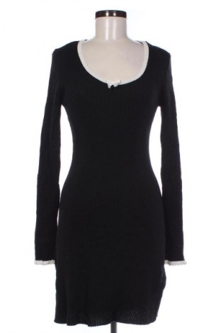 Φόρεμα H&M Divided, Μέγεθος M, Χρώμα Μαύρο, Τιμή 18,99 €