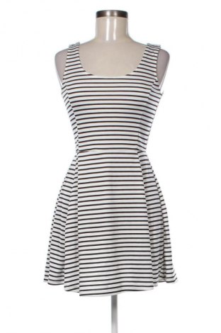 Rochie H&M Divided, Mărime M, Culoare Multicolor, Preț 76,32 Lei