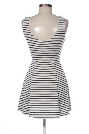 Rochie H&M Divided, Mărime M, Culoare Multicolor, Preț 76,32 Lei