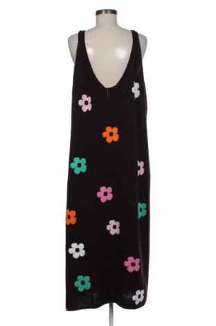 Sukienka H&M Divided, Rozmiar 3XL, Kolor Kolorowy, Cena 105,70 zł