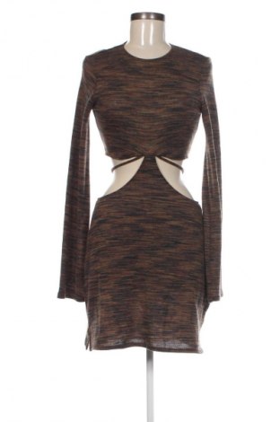 Rochie H&M Divided, Mărime S, Culoare Multicolor, Preț 40,99 Lei