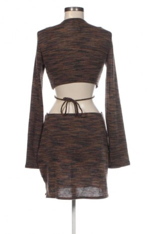 Rochie H&M Divided, Mărime S, Culoare Multicolor, Preț 40,99 Lei