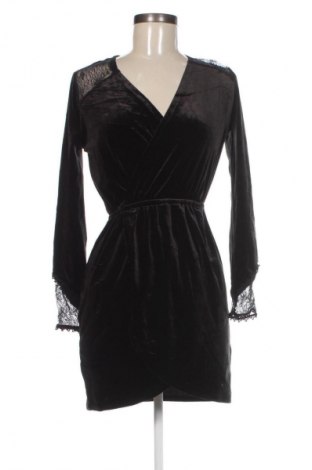 Ruha H&M Divided, Méret XS, Szín Fekete, Ár 7 879 Ft