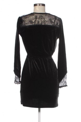Ruha H&M Divided, Méret XS, Szín Fekete, Ár 7 879 Ft