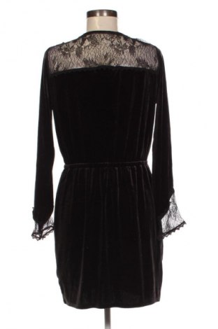 Ruha H&M Divided, Méret XL, Szín Fekete, Ár 7 879 Ft