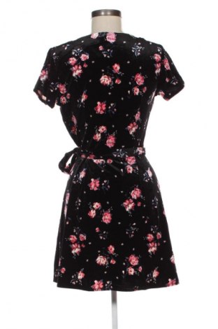 Sukienka H&M Divided, Rozmiar S, Kolor Kolorowy, Cena 95,99 zł