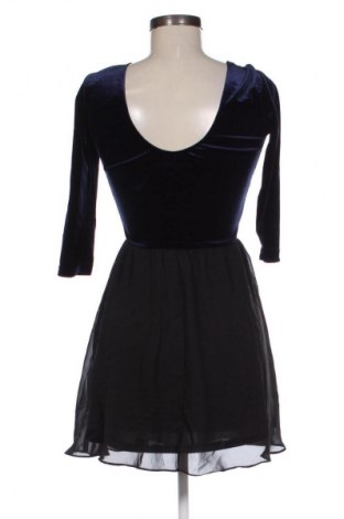 Šaty  H&M Divided, Veľkosť XS, Farba Viacfarebná, Cena  16,95 €
