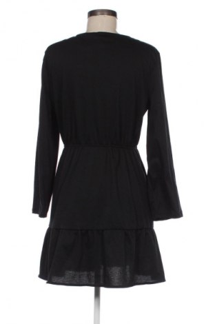 Ruha H&M Divided, Méret M, Szín Fekete, Ár 10 868 Ft
