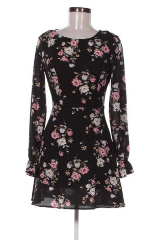 Sukienka H&M Divided, Rozmiar S, Kolor Kolorowy, Cena 68,97 zł