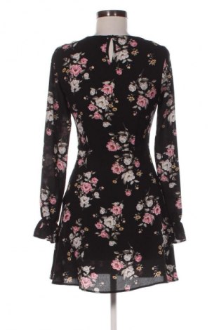 Sukienka H&M Divided, Rozmiar S, Kolor Kolorowy, Cena 68,97 zł