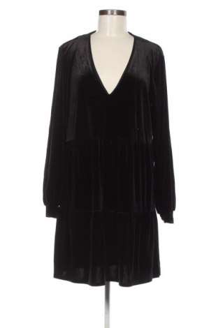 Rochie H&M Divided, Mărime M, Culoare Negru, Preț 100,99 Lei