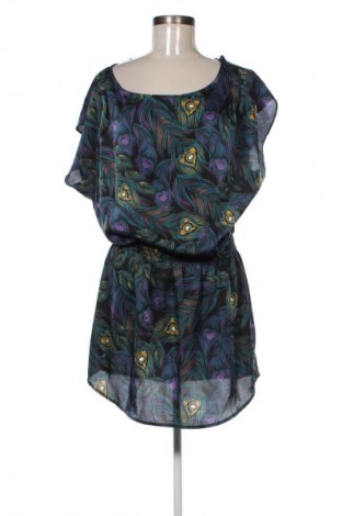 Ruha H&M Divided, Méret M, Szín Sokszínű, Ár 5 800 Ft