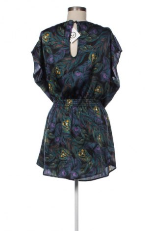 Ruha H&M Divided, Méret M, Szín Sokszínű, Ár 5 800 Ft