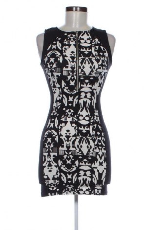 Sukienka H&M Divided, Rozmiar S, Kolor Kolorowy, Cena 67,41 zł