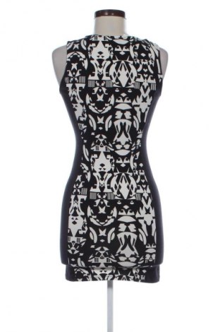 Sukienka H&M Divided, Rozmiar S, Kolor Kolorowy, Cena 67,41 zł
