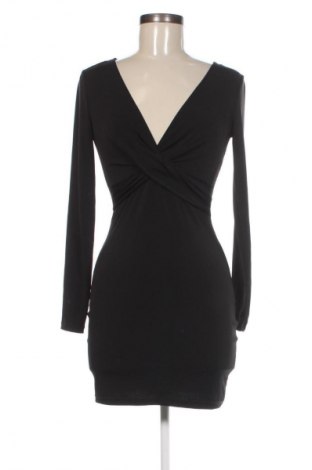 Kleid H&M Divided, Größe M, Farbe Schwarz, Preis 9,99 €