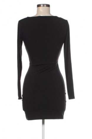 Kleid H&M Divided, Größe M, Farbe Schwarz, Preis 9,99 €
