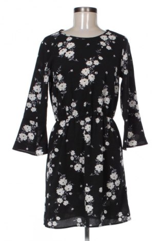 Šaty  H&M Divided, Veľkosť M, Farba Viacfarebná, Cena  14,83 €