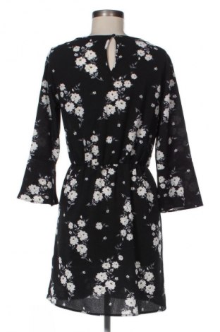 Šaty  H&M Divided, Veľkosť M, Farba Viacfarebná, Cena  14,83 €