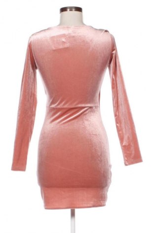 Rochie H&M Divided, Mărime M, Culoare Roz, Preț 82,29 Lei
