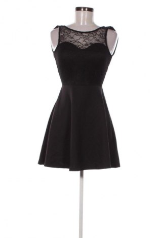 Φόρεμα H&M Divided, Μέγεθος S, Χρώμα Μαύρο, Τιμή 8,99 €