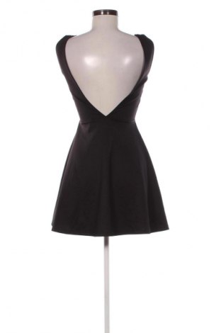 Φόρεμα H&M Divided, Μέγεθος S, Χρώμα Μαύρο, Τιμή 8,99 €