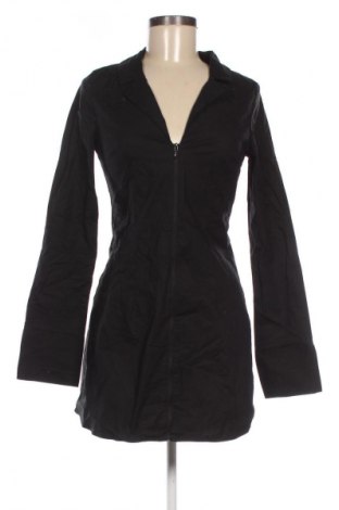 Kleid H&M Divided, Größe M, Farbe Schwarz, Preis € 11,99