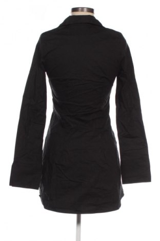 Kleid H&M Divided, Größe M, Farbe Schwarz, Preis € 11,99