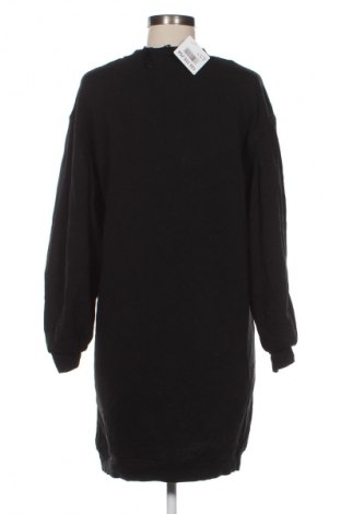 Šaty  H&M Divided, Veľkosť M, Farba Čierna, Cena  9,95 €