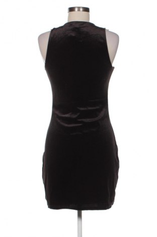 Φόρεμα H&M Divided, Μέγεθος M, Χρώμα Μαύρο, Τιμή 8,99 €