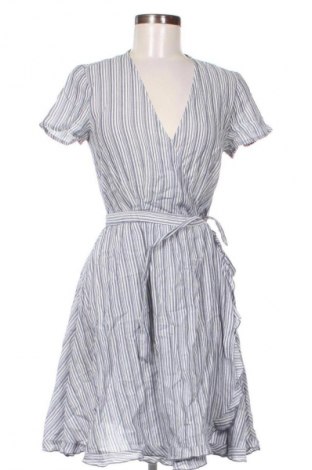 Kleid H&M L.O.G.G., Größe S, Farbe Mehrfarbig, Preis € 14,91