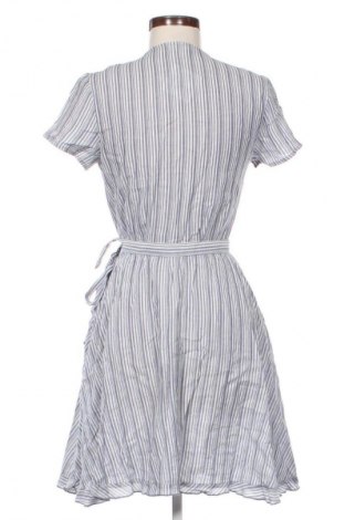Kleid H&M L.O.G.G., Größe S, Farbe Mehrfarbig, Preis € 14,91