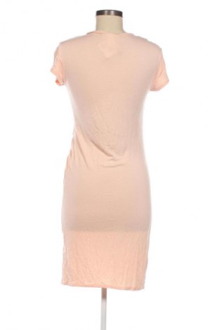 Rochie H&M L.O.G.G., Mărime S, Culoare Roz, Preț 76,00 Lei